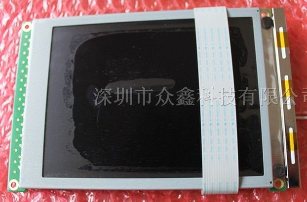 供应EW32F10BCW EW32F10NCW台湾原装显示屏*