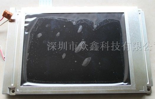供应SX17Q01C6BLZZ 海天注塑机显示屏