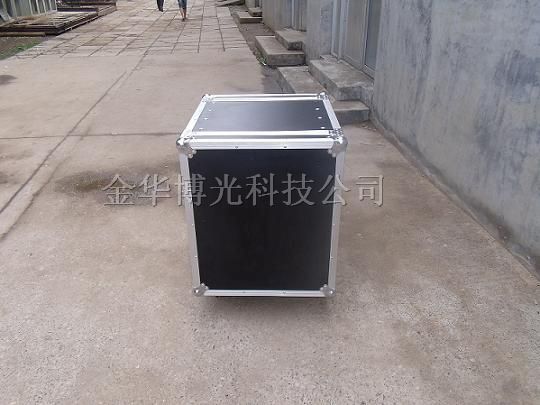 供应航空箱