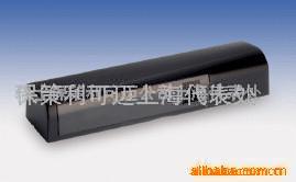 供应光电传感器(图)