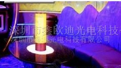 供应高亮度微型LED光柱