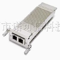 *CISCO思科XENPAK-10GB-LR单模万兆光模块 光纤模块