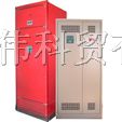 eps应急电源和艾默生机房空调北京授权*