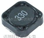 供应SDRH125贴片功率电感，厂家直销SDRH125贴片功率电感，量大从优