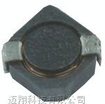 供应3D28功率电感，厂家特价直销高品质现货3D28功率电感