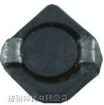 供应功率电感MBD2D11-6R8N，全新功率电感MBD2D11-6R8N热卖，欲购从速，欢迎来询
