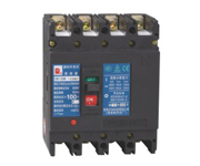 物美价廉CM1L-100M/4300B常熟漏电断路器