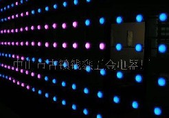 供应钱鑫qx-dgy-2011 led霓虹灯