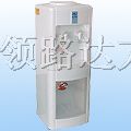 供应IC卡水控机