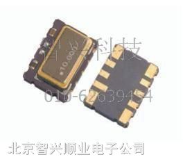 30M温补晶振7050温补晶振30MHZ 1ppm sine coms工业KDS