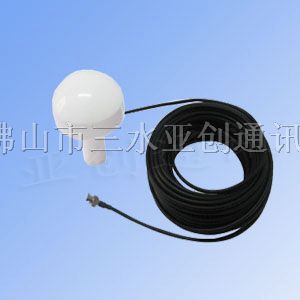 GPS航海型天线