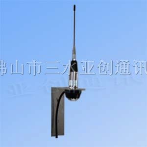 433车载天线/通讯天线