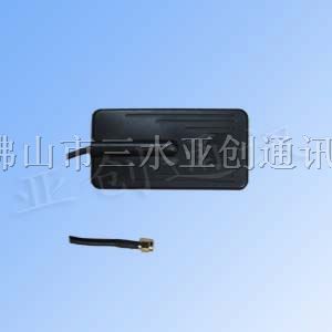 3G天线 车载天线
