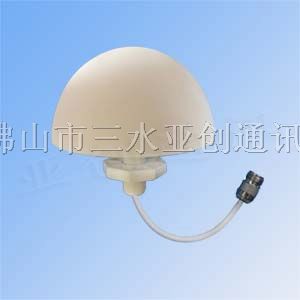 3G吸顶天线