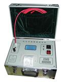 YBC-IV氧化锌避雷器直流参数测试仪