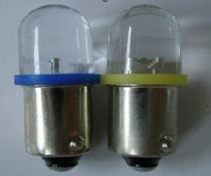 供应LED汽车仪表灯\LED车灯