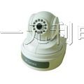 供应无线*盗报警器