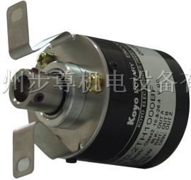 供应光洋编码器TRD-2TH102*F