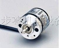 供应内密控编码器AEW2-8-GC