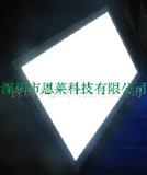 光线柔和 *LED面板灯