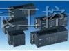 供应6*7414-3EM05-0AB0西门子PL*00