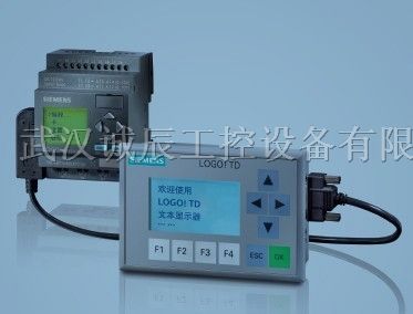 供应6*7407-0RA02-0AA0西门子400PLC