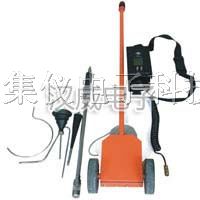 供应BX668 组合式燃气管线巡检仪
