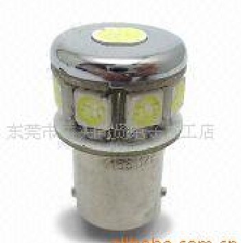 供应LED倒车灯/LED转向灯/LED刹车灯