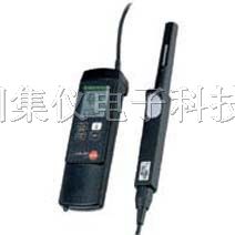 德国德图仪器testo 535 二氧化碳测量仪