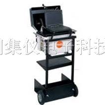 德国德图仪器testo 360在线式烟气分析仪