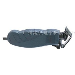台湾宝工塑胶型电缆旋转剥线器 8PK-325