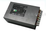 EPRC-G市电互补型控制器10A