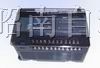 供应海为PLC HW-E16ZS220R