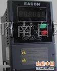 易控变频器EC502D2G23A