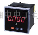 供应PZ888-11 数显交流电压表