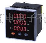 供应WD194U-DX4 交流电压表