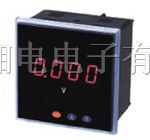 供应XY184U-3X4 交流电压表