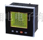 供应AT2002-1 智能电力监测仪