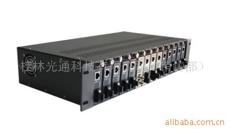 供应光纤收发器