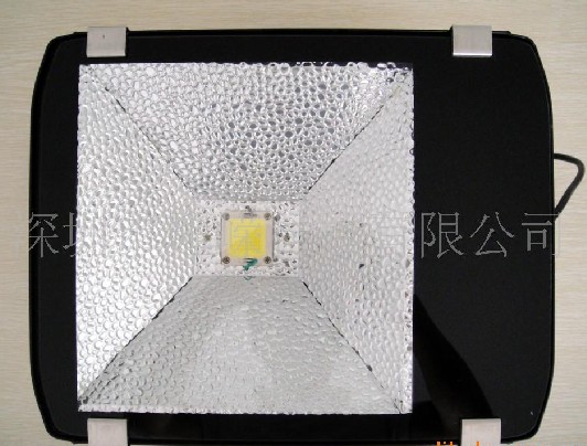 供应80W隧道LED工程照明灯