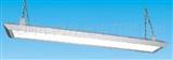 LED*灯，LED大功率室内*灯，LED室内照明