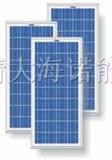 多晶硅太阳能电池板