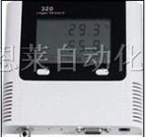 广西桂林南宁柳州北海温湿度记录仪 河北江苏