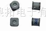 供应BF091M二*贴片气体放电管