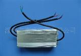 衡孚15V8A LED*水开关电源
