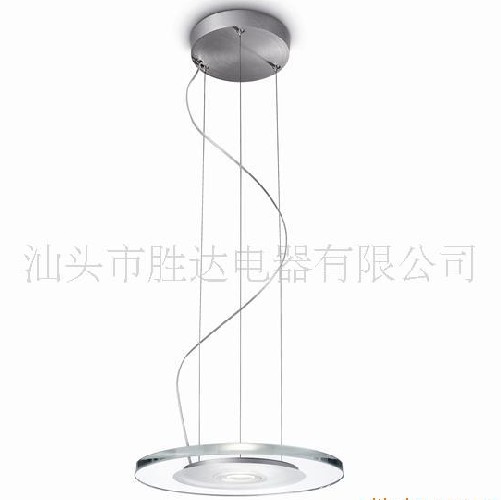 供应飞利浦 LED*灯 BPG301