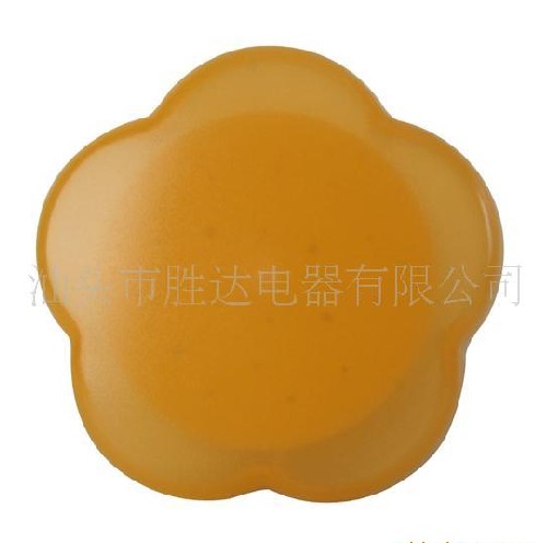 供应飞利浦 LED小夜灯 BWH300