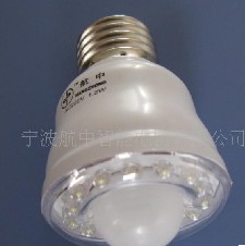 供应智能HZ-G012 *LED灯