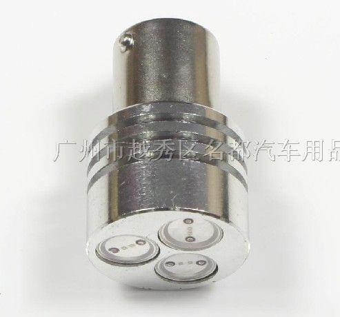 供应MD-1156-3-1W led汽车转向灯