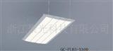 LED*灯系列(图)